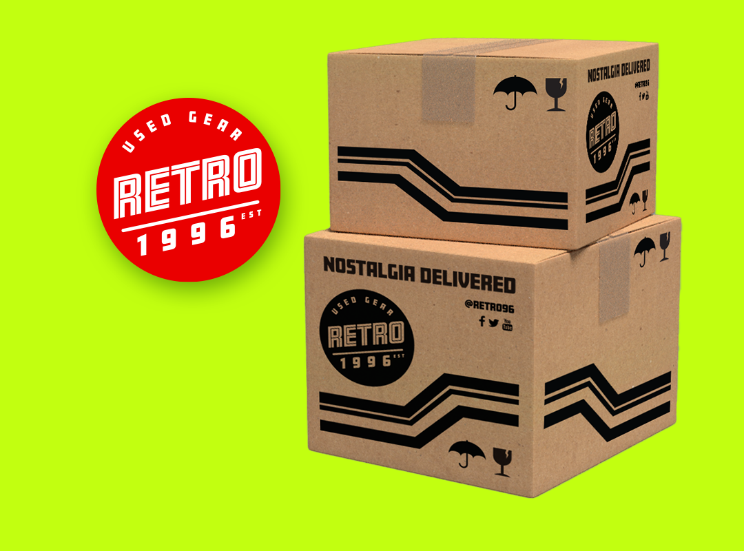 3 Simple Ways To Make Your Logo Boxes For Shipping a Success