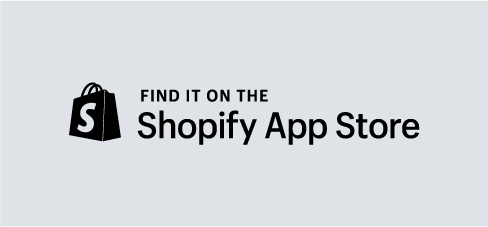 Best Apps For Growing Your Shopify Online Store