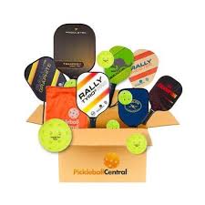 CustomBoxes.io: Your Affordable Source for Custom Pickleball Boxes for Shipping with Logo
