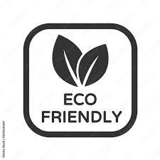 7 Reasons Why You Should Pick Eco-Friendly Packaging