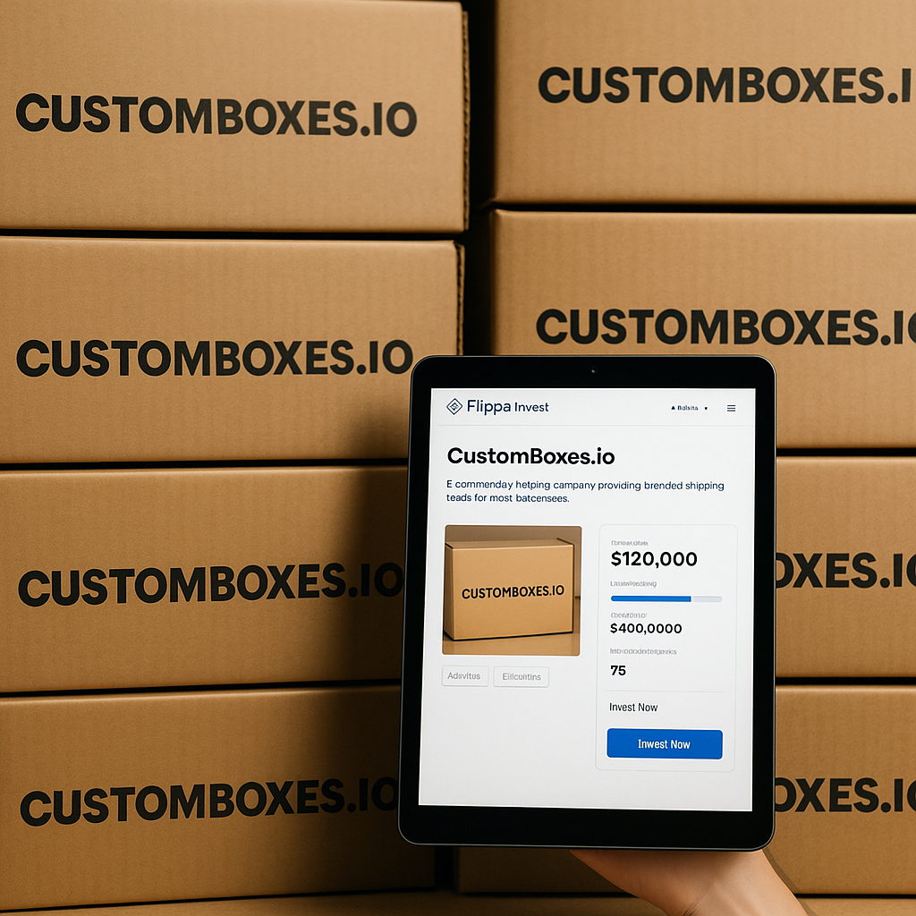 press-release-flippa-invest-customboxes