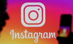 Where Instagram Sellers Should Buy Custom Boxes Why From CustomBoxes.io