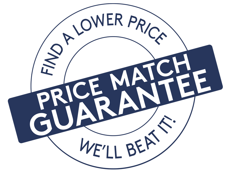 Discount Code, Coupon Code, Promo Code