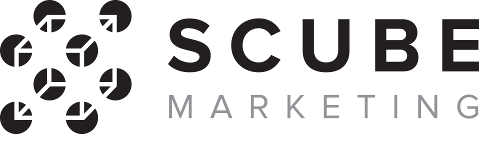 How We Partnered With SCUBE to Become a 7-Figure Business in Under 5 Years