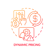 What Is Demand-Based Pricing, Why Do Companies Use It, Which Ones And How Does It Benefit Customers?