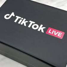 Where TikTok Sellers Should Buy Custom Boxes And Why From CustomBoxes.io