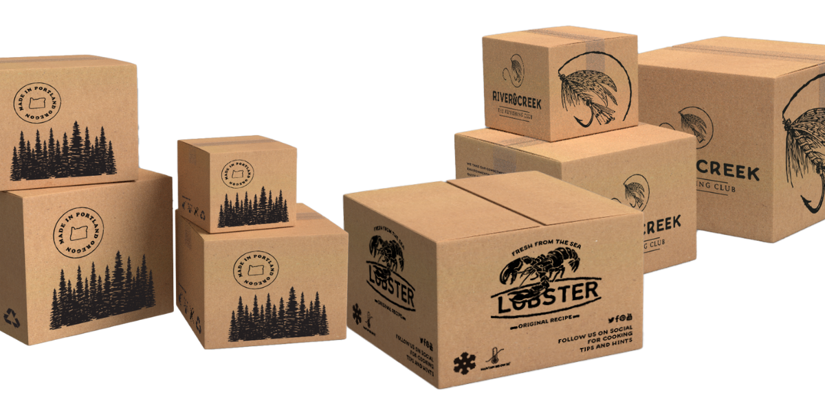 Compeny Box Save Money on Your Shipping Boxes During the 2024 Cardboard Price Incr ...