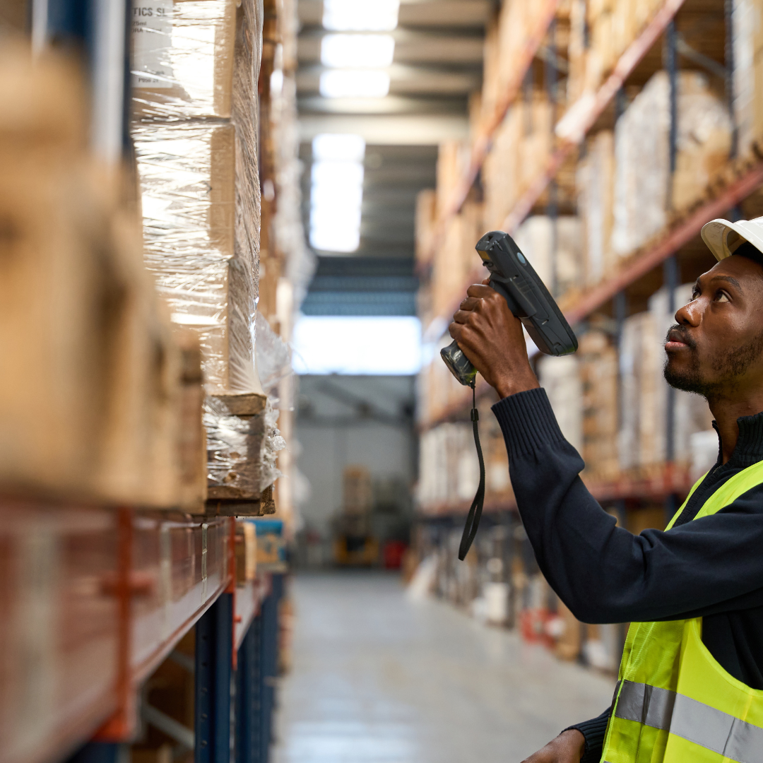 Generating Print-Ready Barcodes for Your Shipping Box – customboxes.io