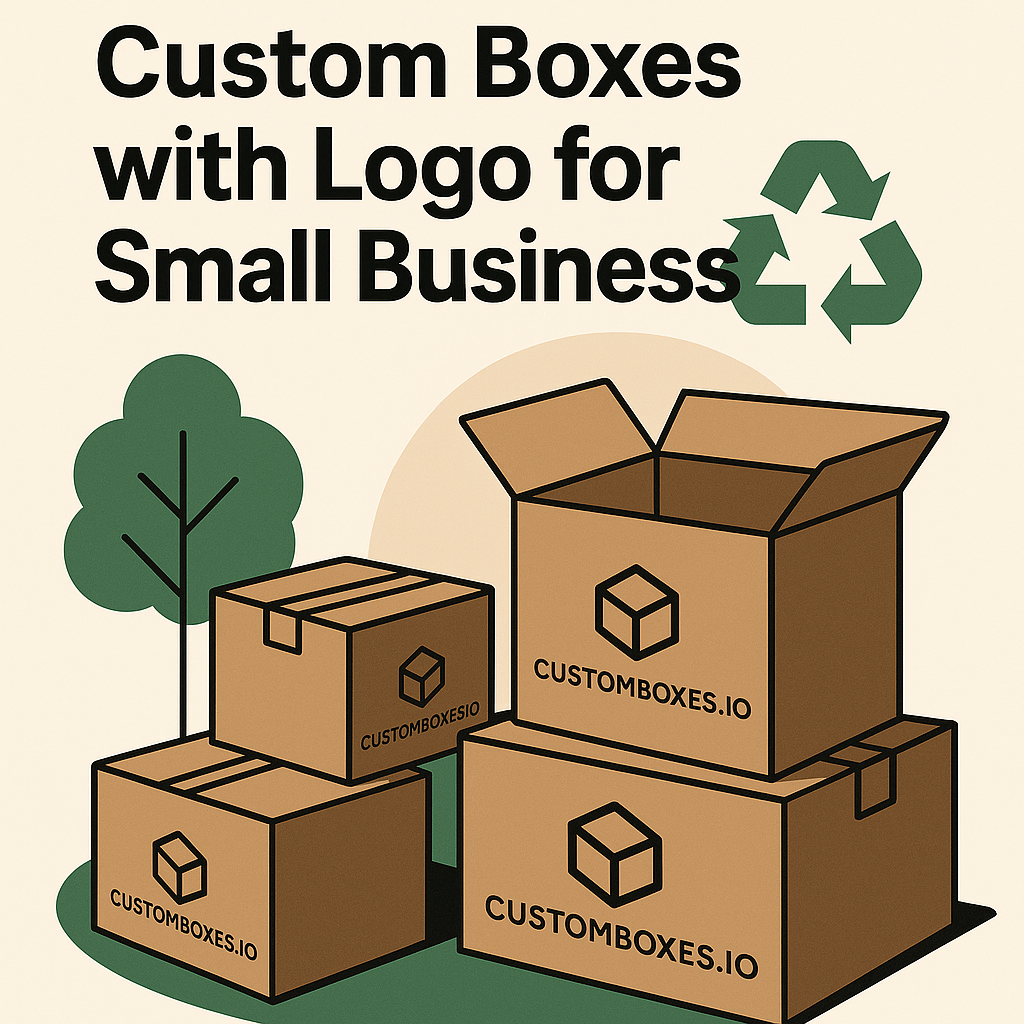 The Power of Community: How Collective Buying Unlocks Affordable Custom Packaging