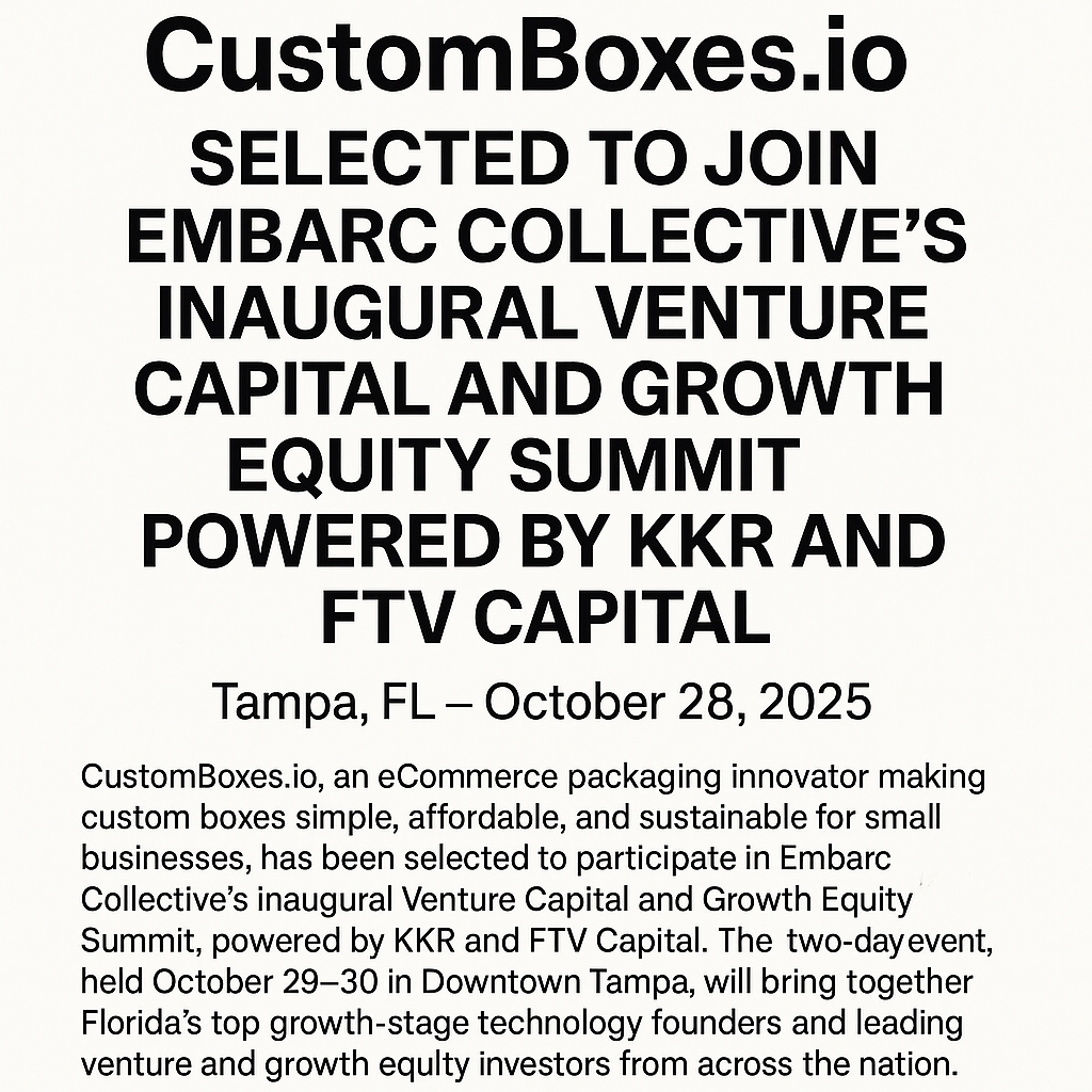 customboxesio-venture-capital-growth-equity-summit-embarccollective