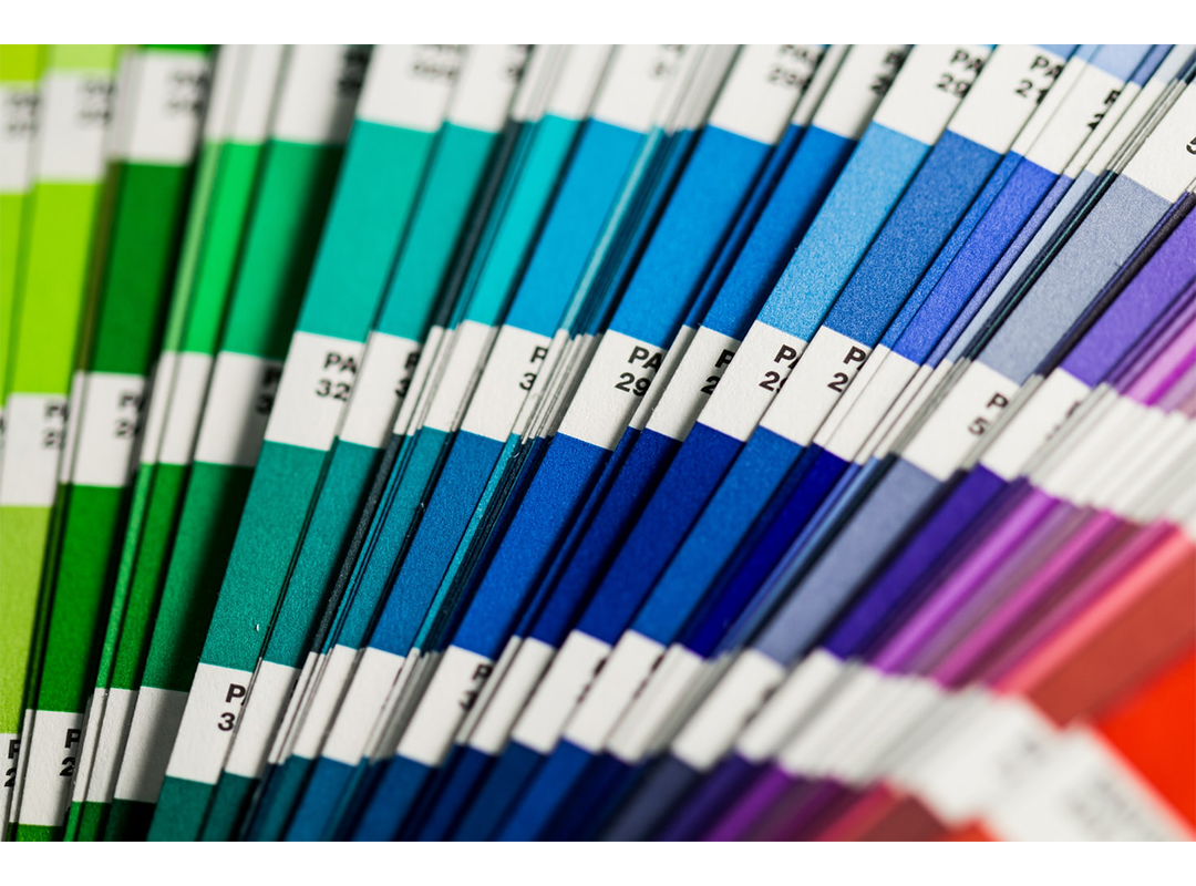 Logo Boxes Printing Options for Every Budget – customboxes.io