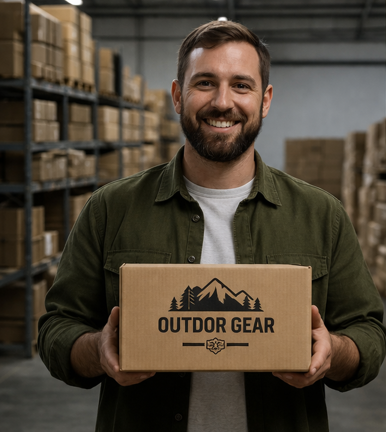 How We Partnered With Our Agencies to Become a 7-Figure Business in Under 5 Years