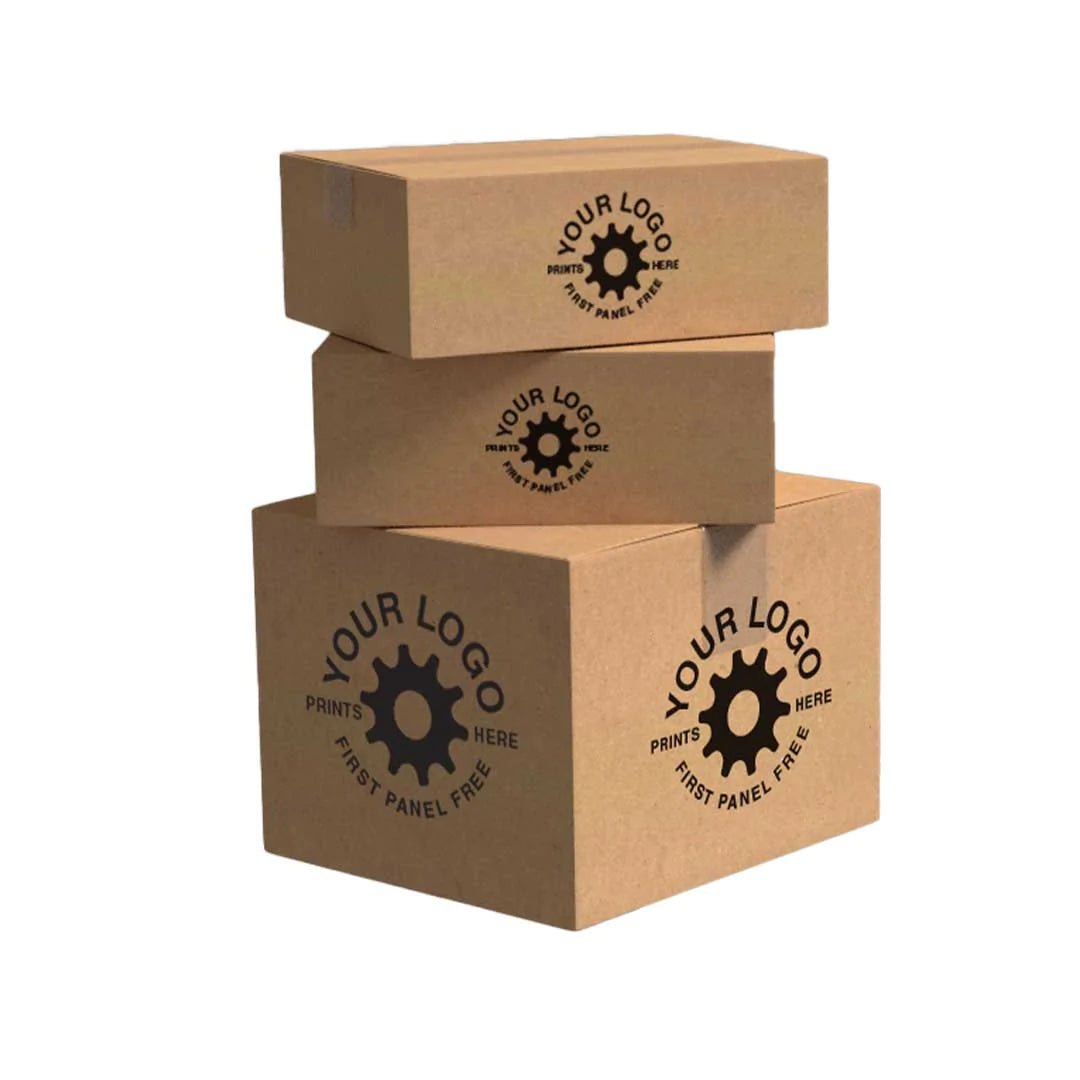 Custom Box Order Special Order Shipping Boxes With Logo – customboxes.io