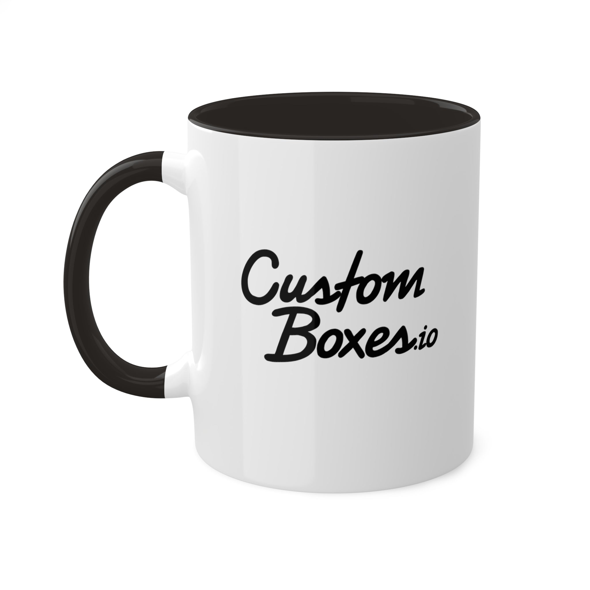 Mugs, 11oz