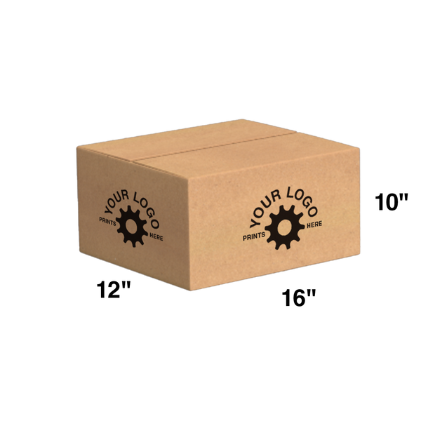 Moving Style Custom Boxes Custom Moving Boxes – customboxes.io