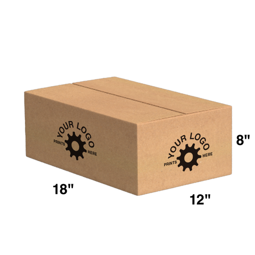 Custom Shopping Box All Custom Shipping Boxes With Logo – customboxes.io