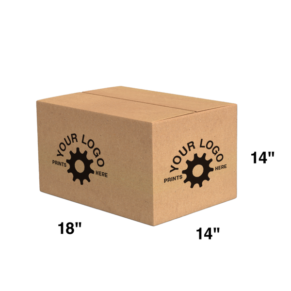 Moving Style Custom Boxes Custom Moving Boxes – customboxes.io