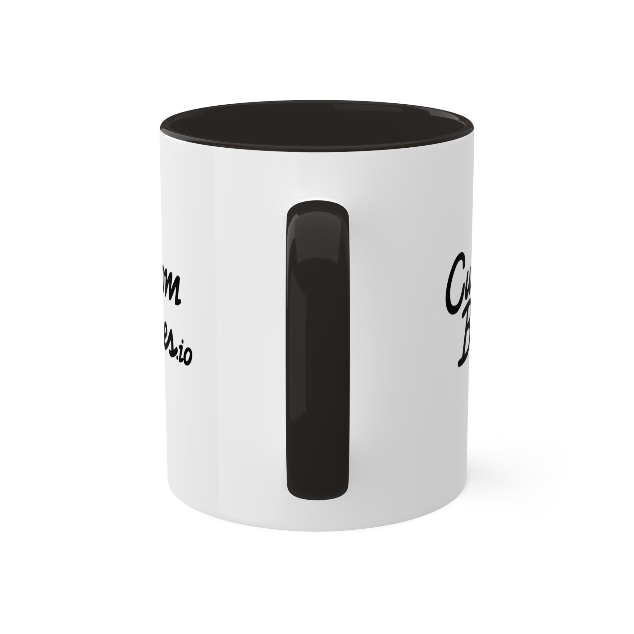 Mugs, 11oz