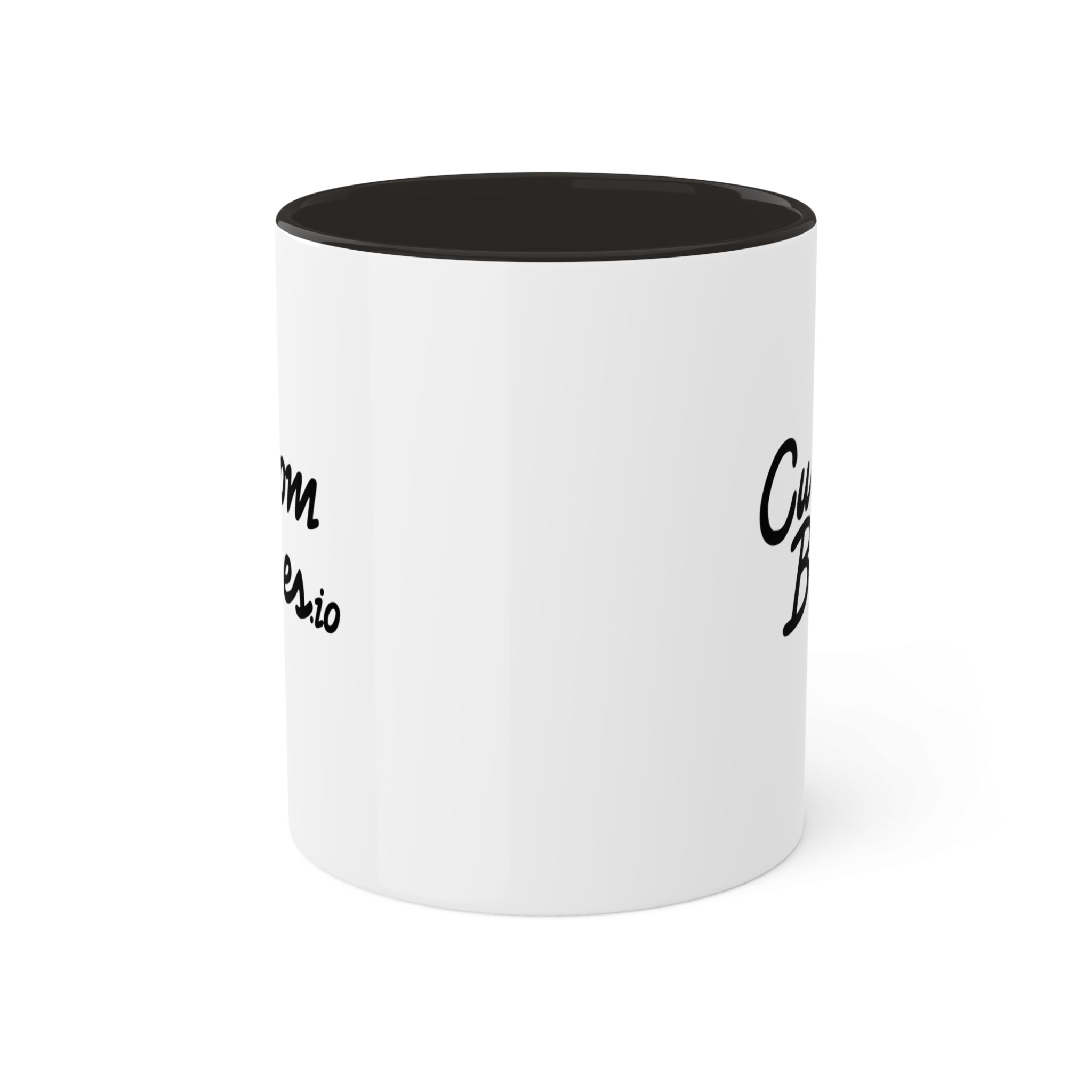 Mugs, 11oz