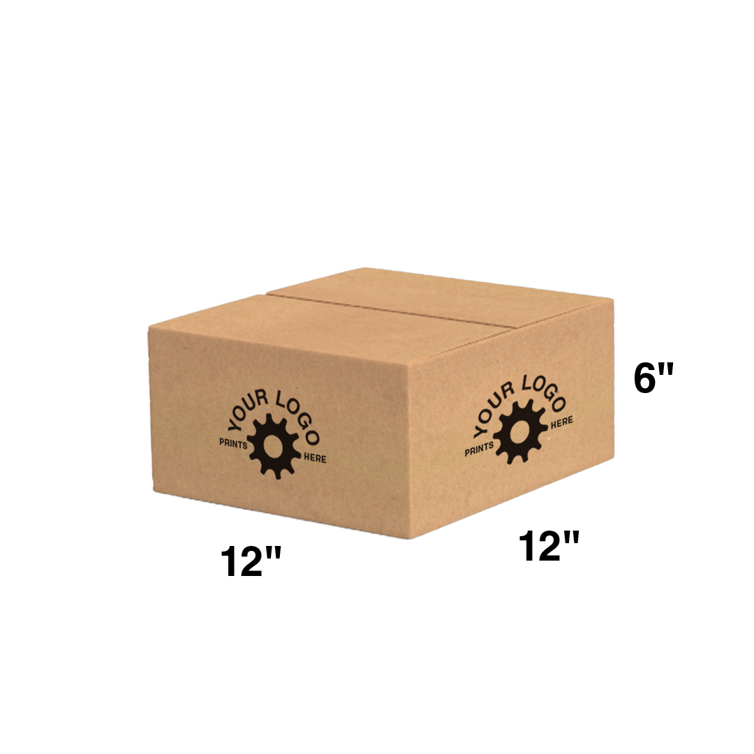 12x12x8 Insulated Shipping Box with 1 Foam (12 pack 12x12x8 Insulated Shipping Box with 1 Foam (12 pack