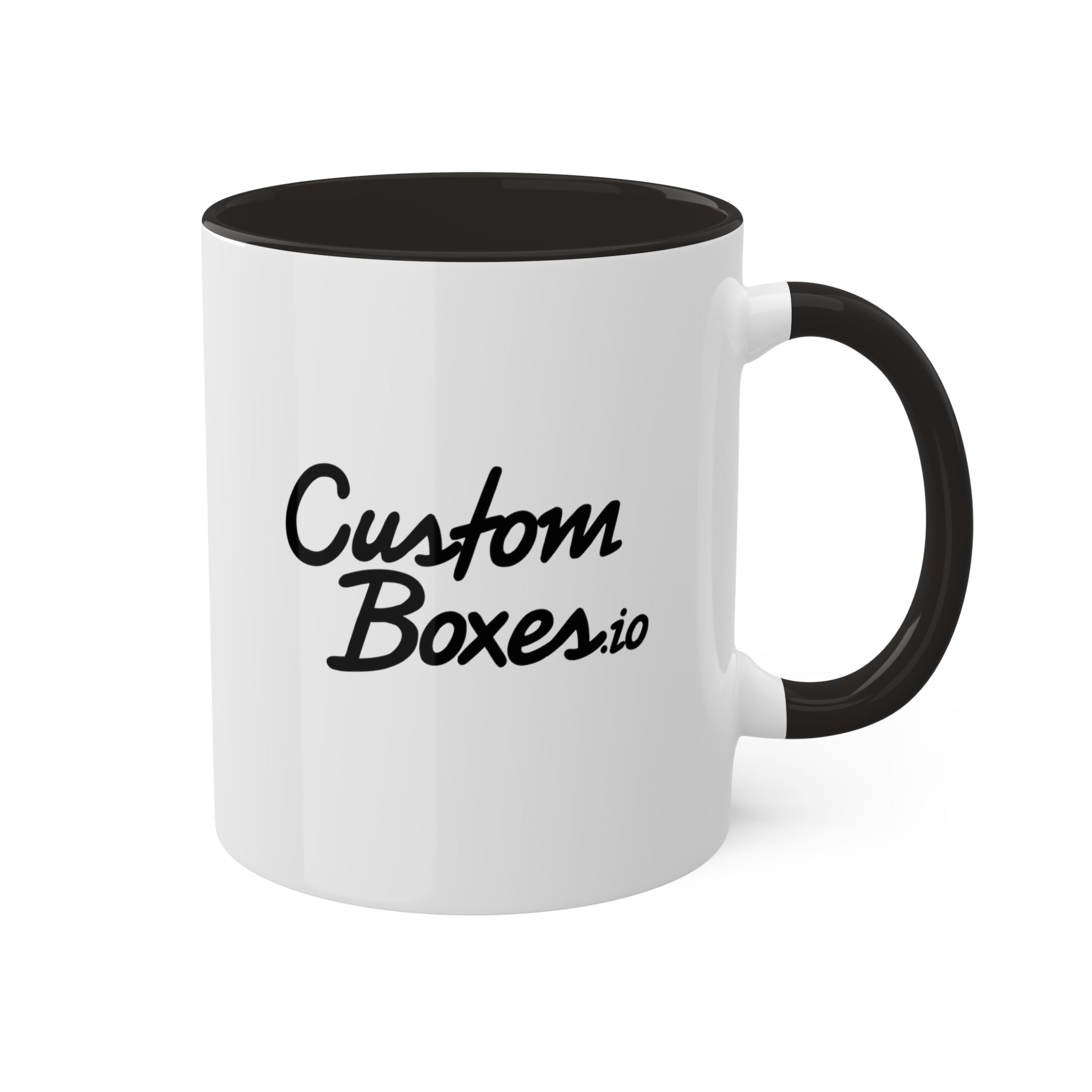 Mugs, 11oz