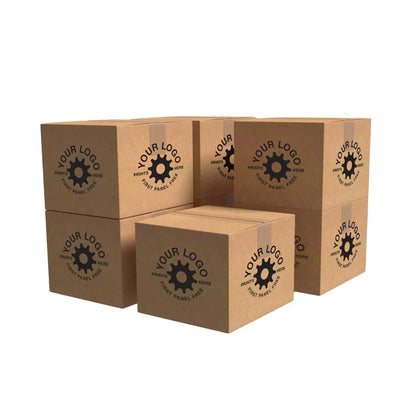 Do you need 32ECT or 200# strength boxes? – customboxes.io