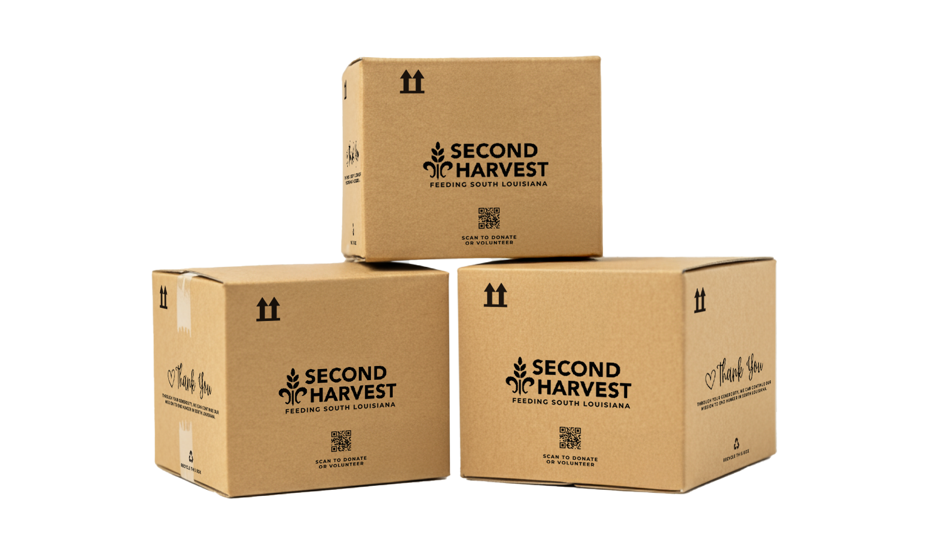 Work With A Package Designer