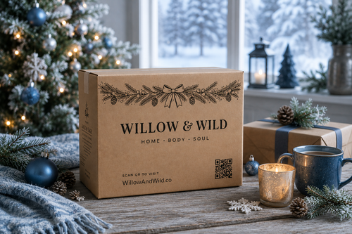 NEW Standard Size Custom Shipping Boxes (100 Pack) - Available in 11 Different Sizes