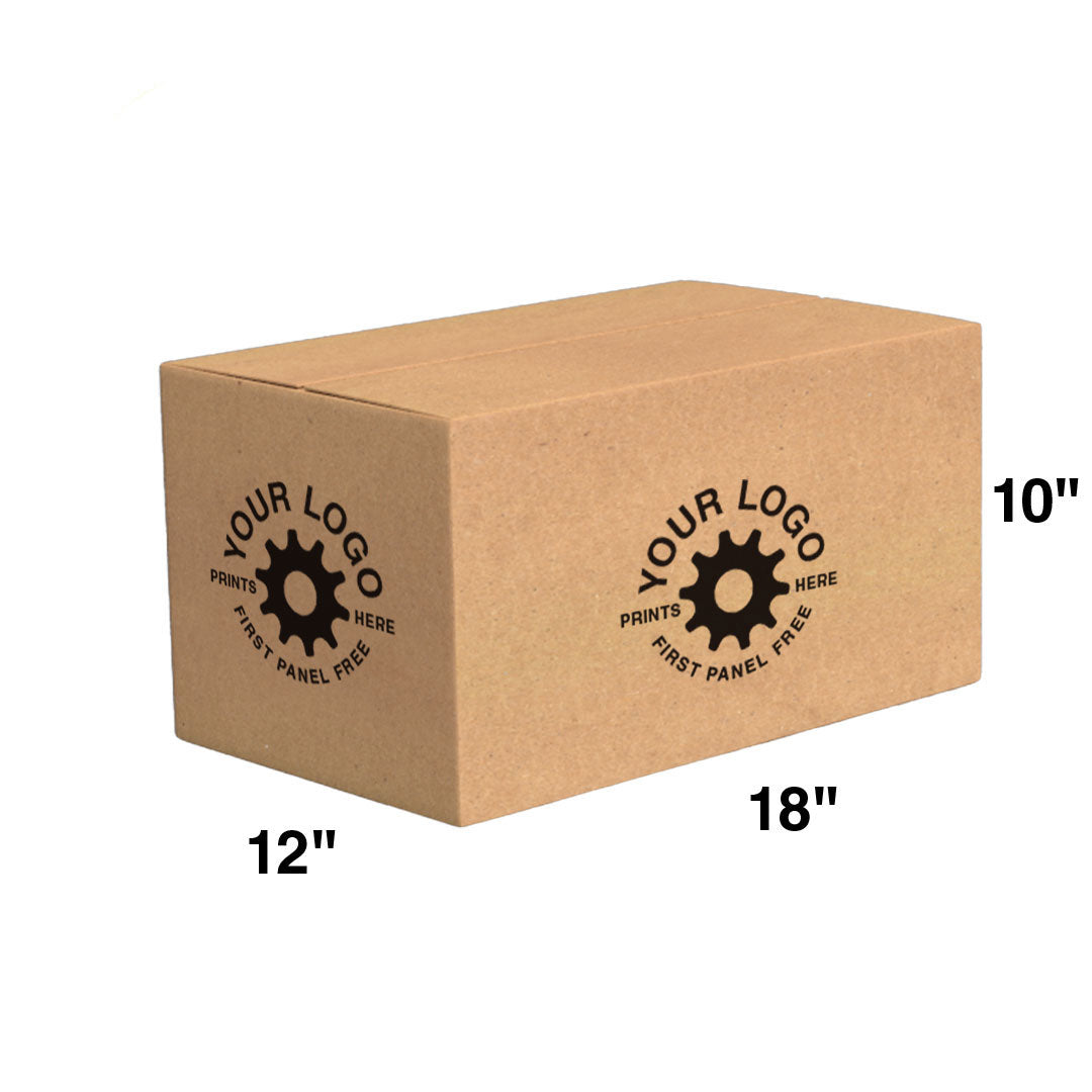 NEW Cardboard Box/carton Resizing Tool Customize Your Package Size