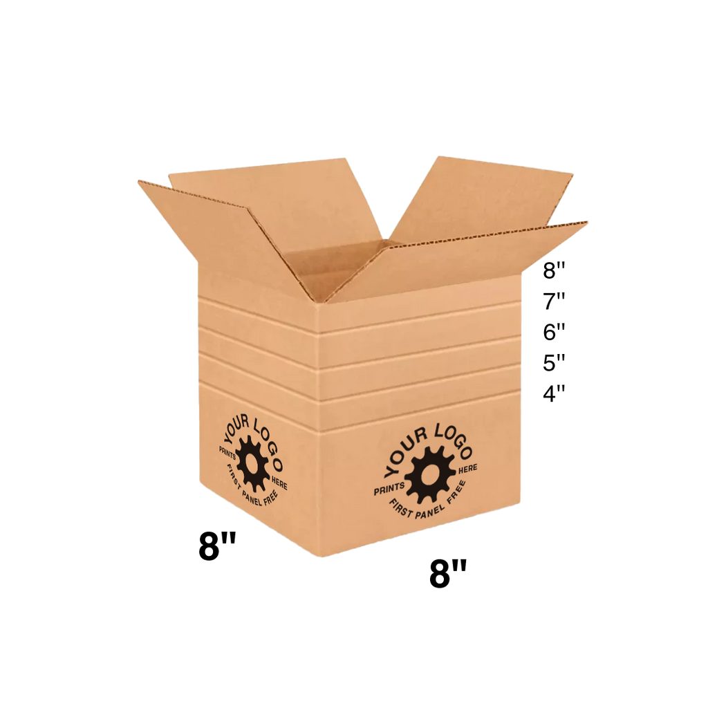 【コーヒー】1〜100【貯金BOX】 61Fv94nhahL._UF894,1000_QL80_.jpg