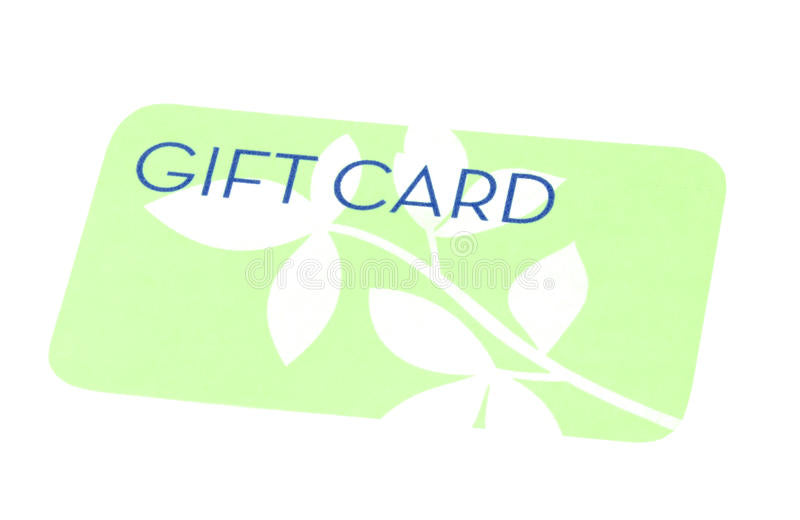 CustomBoxes.io Gift Card ($50).